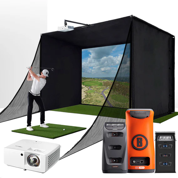 PlayBetter 13 Deep SimStudio