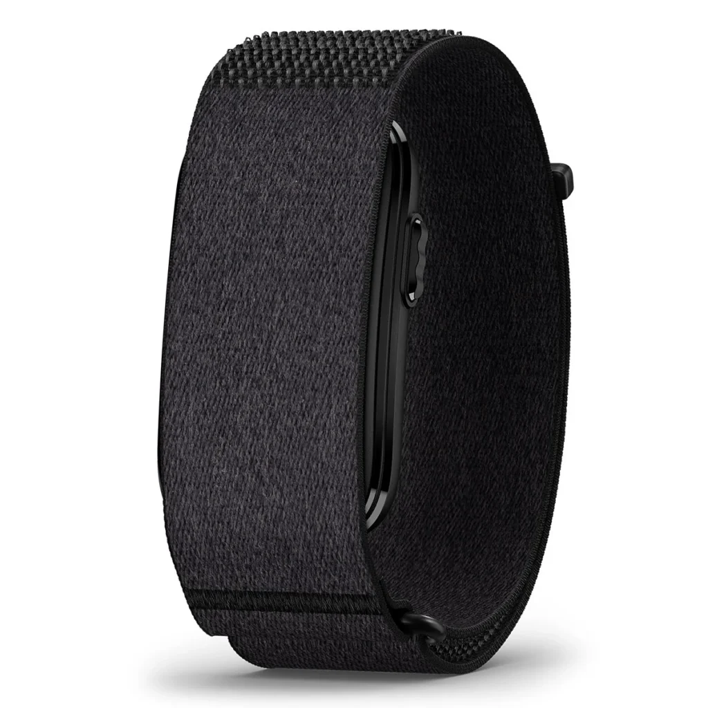 Garmin Cirqa Smart Band