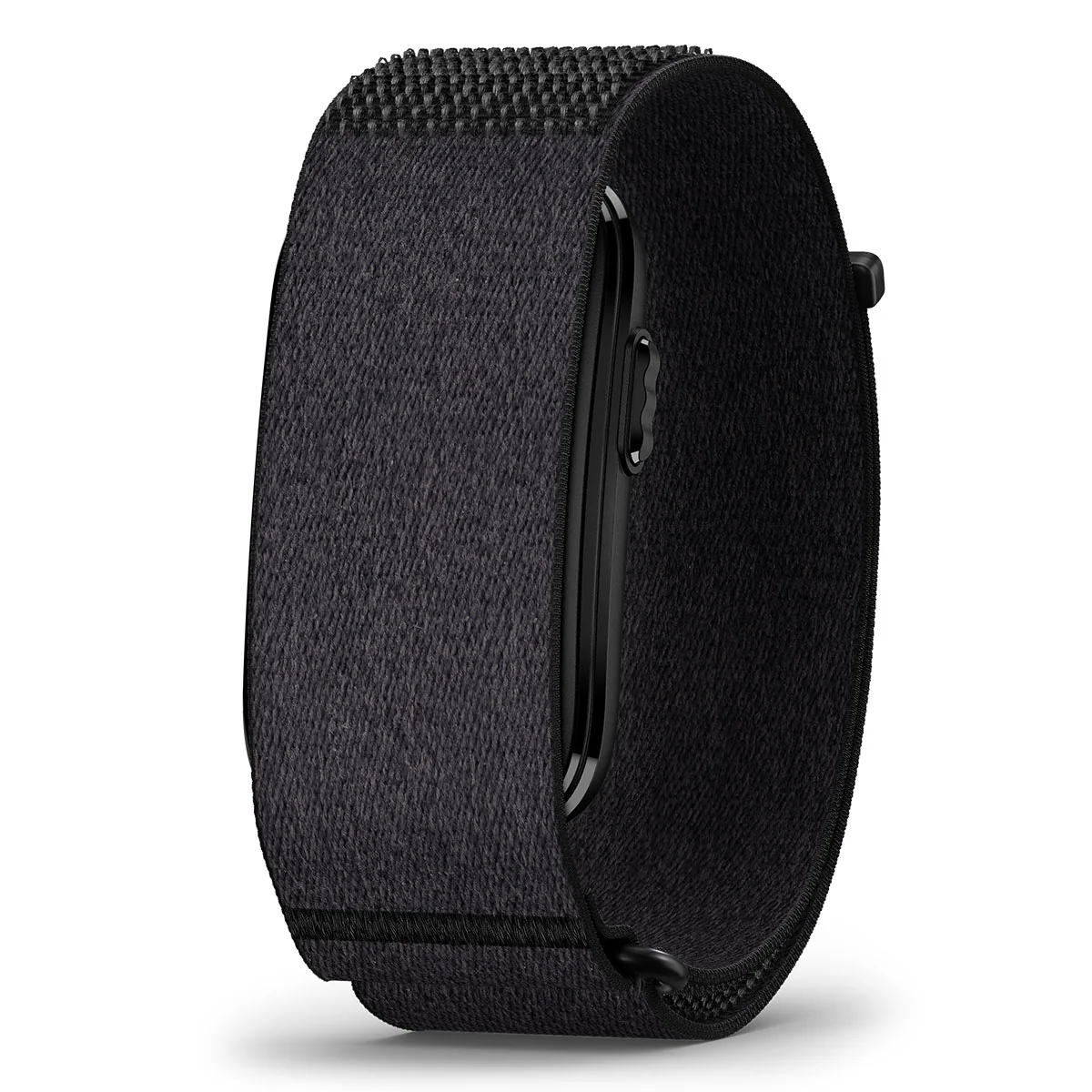 Garmin Cirqa Smart Band