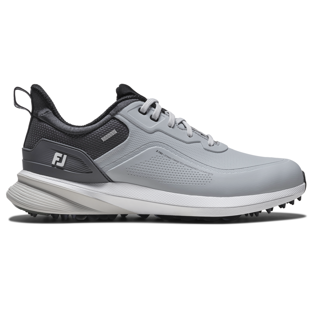 FootJoy Pro/SL Golf Shoes