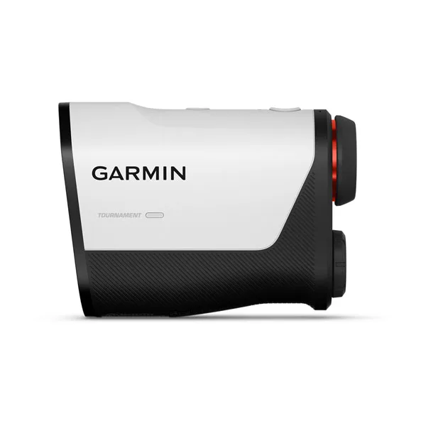 Garmin Approach Z10 Laser Rangefinder