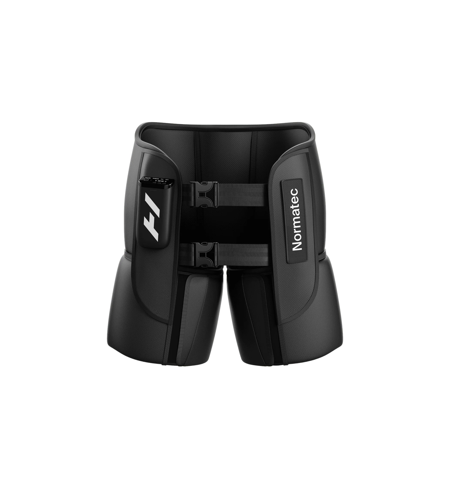 Normatec Elite Hips