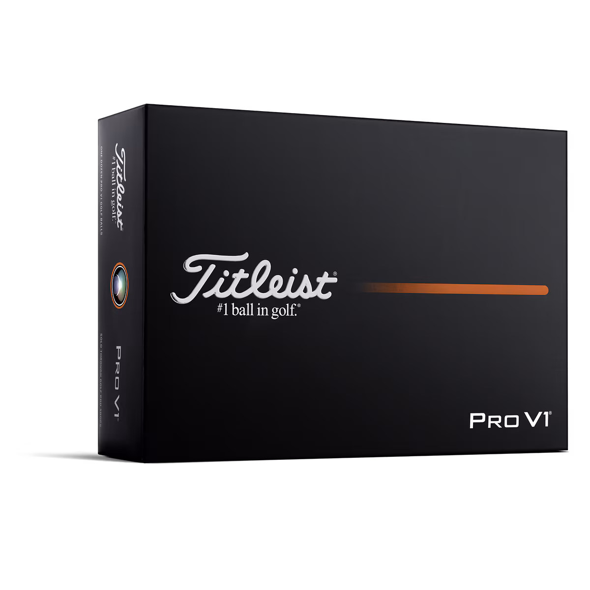 Titleist Pro V1 Golf Balls