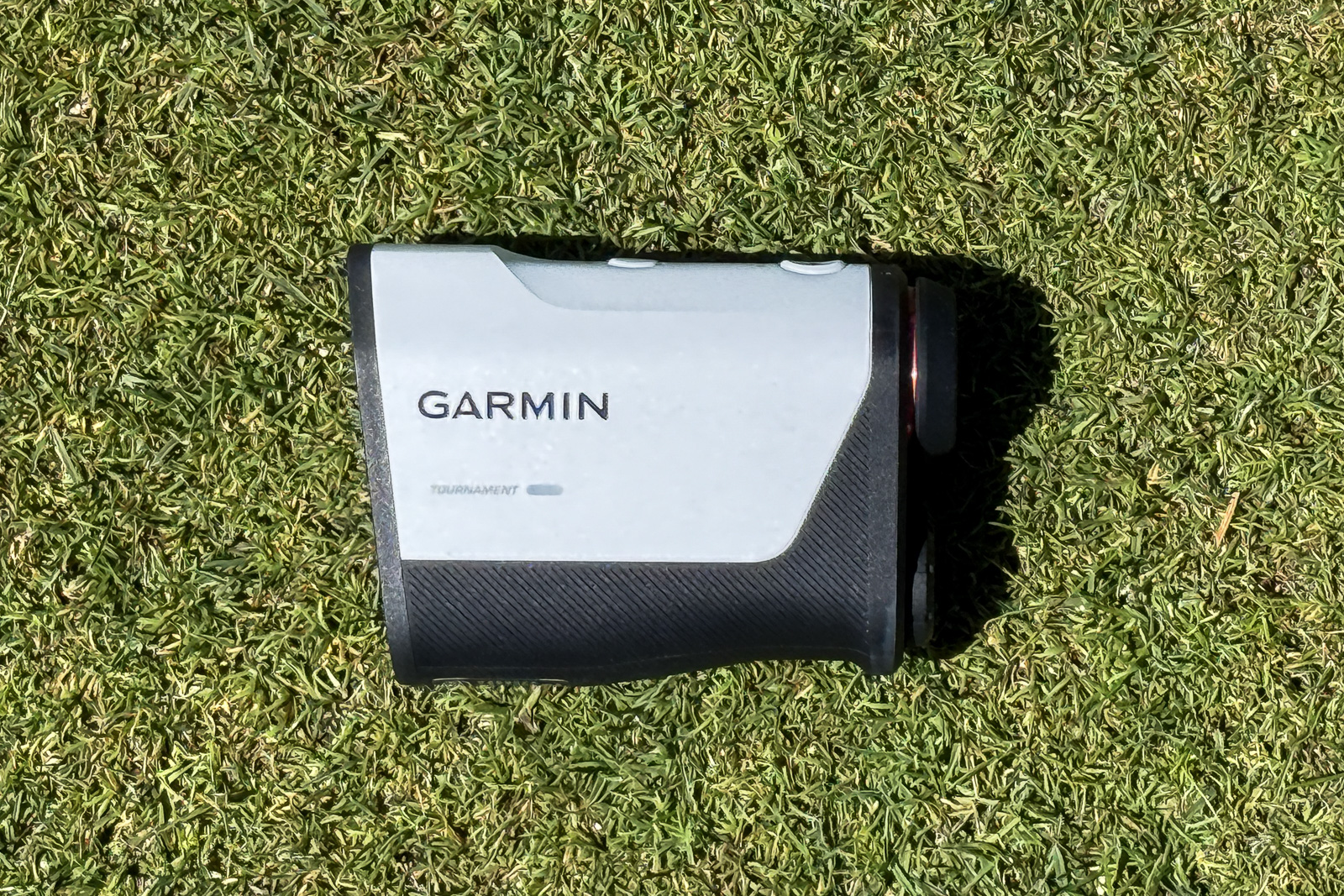 Garmin Approach Z10