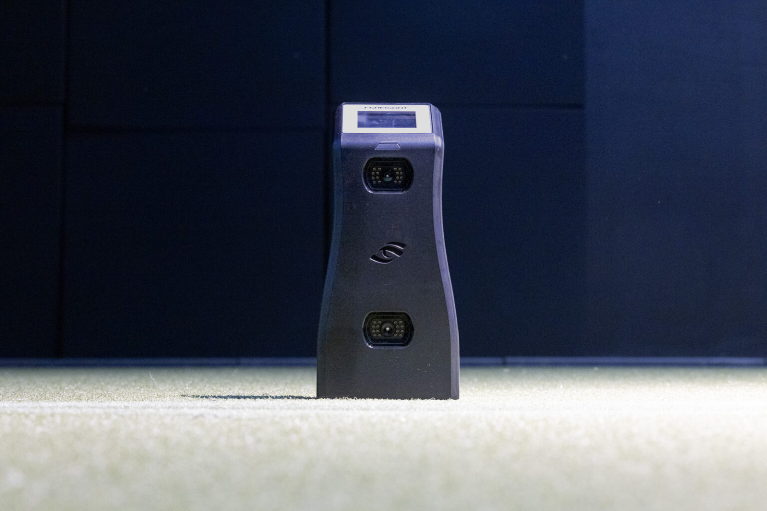 Foresight GC2 Launch Monitor