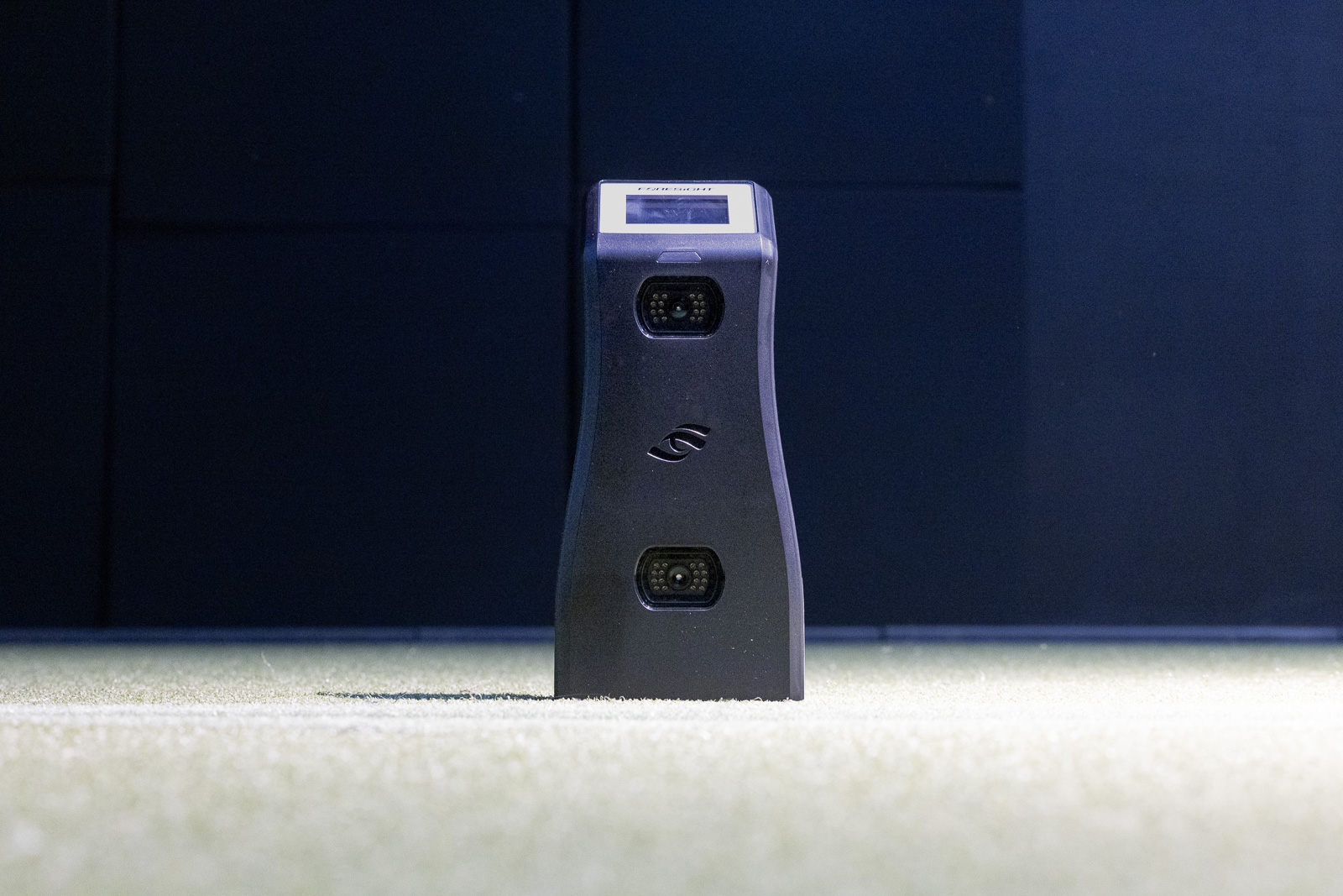 Foresight GC2 Golf Launch Monitor