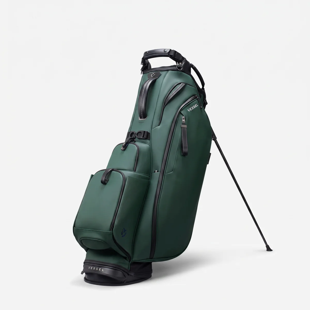 Vessel Player VI Pro Stand Bag